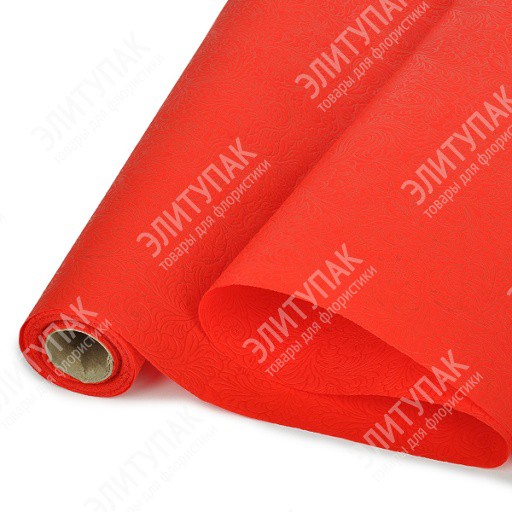 002    3D  49  x 5  () 165.jpg