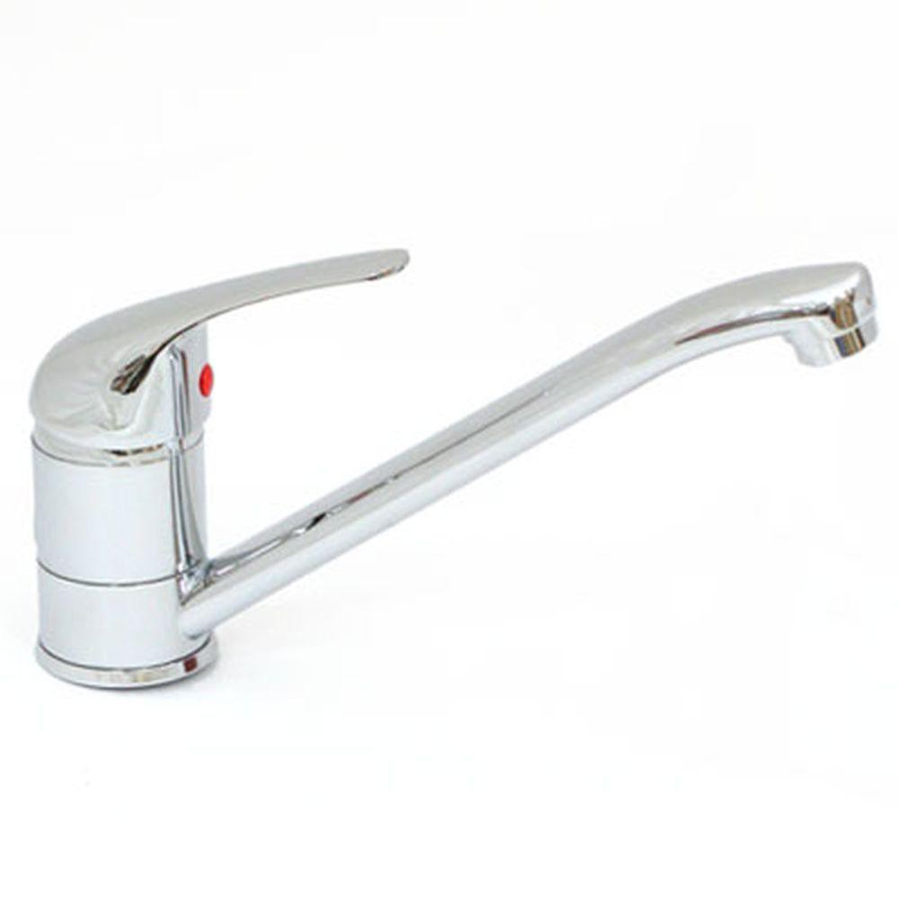 562,92 . -  Klabb 05 265  , .  40 , ,  