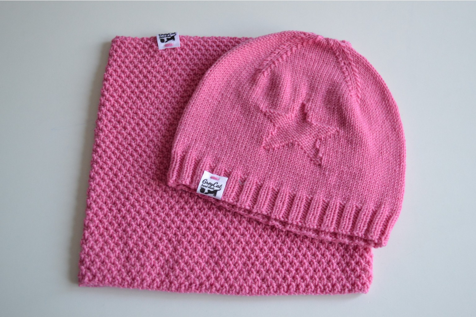  .  48-50. 100% . 1500   1500 .