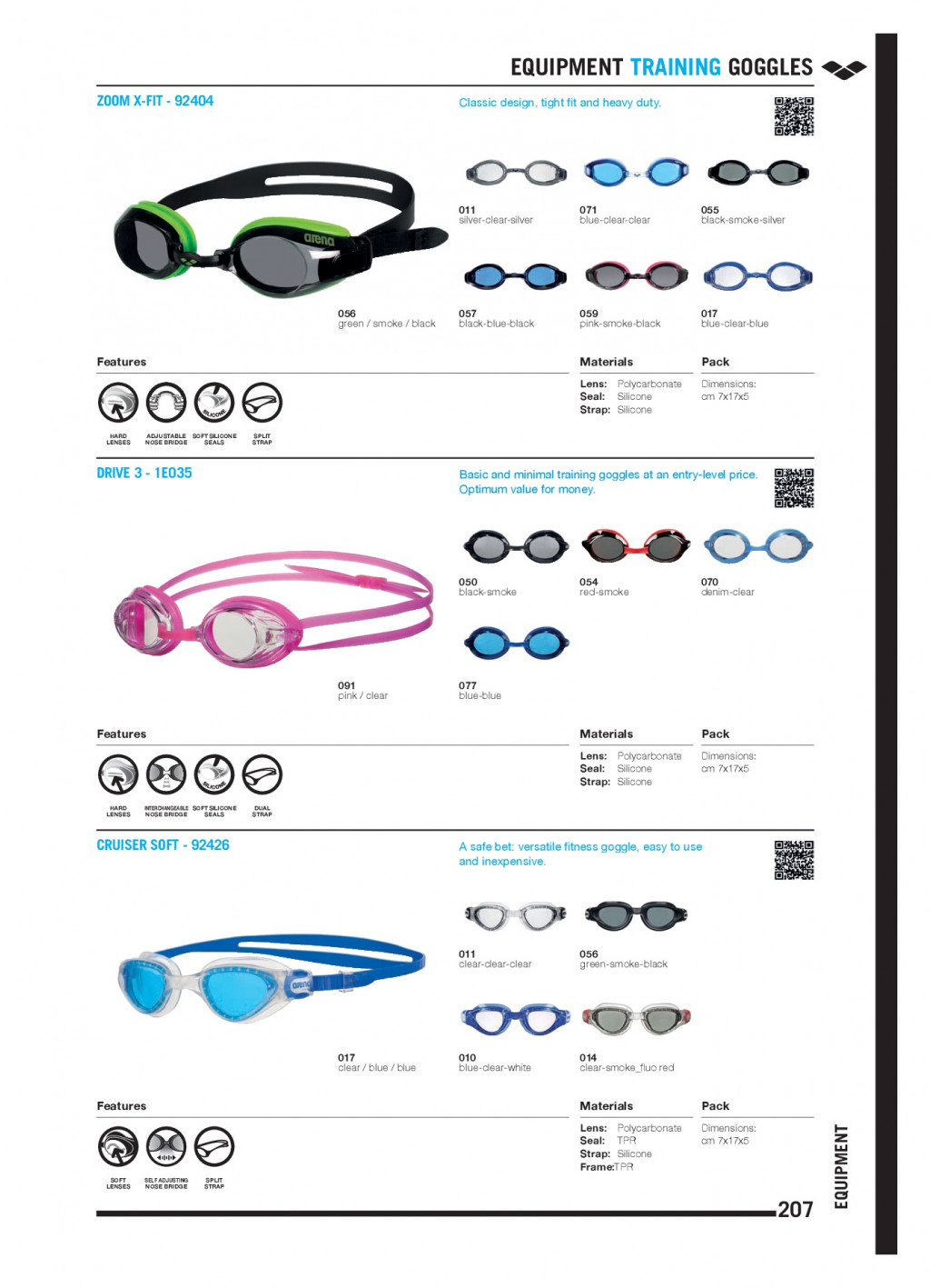 FW17 ARENA CATALOGUE-209.jpg