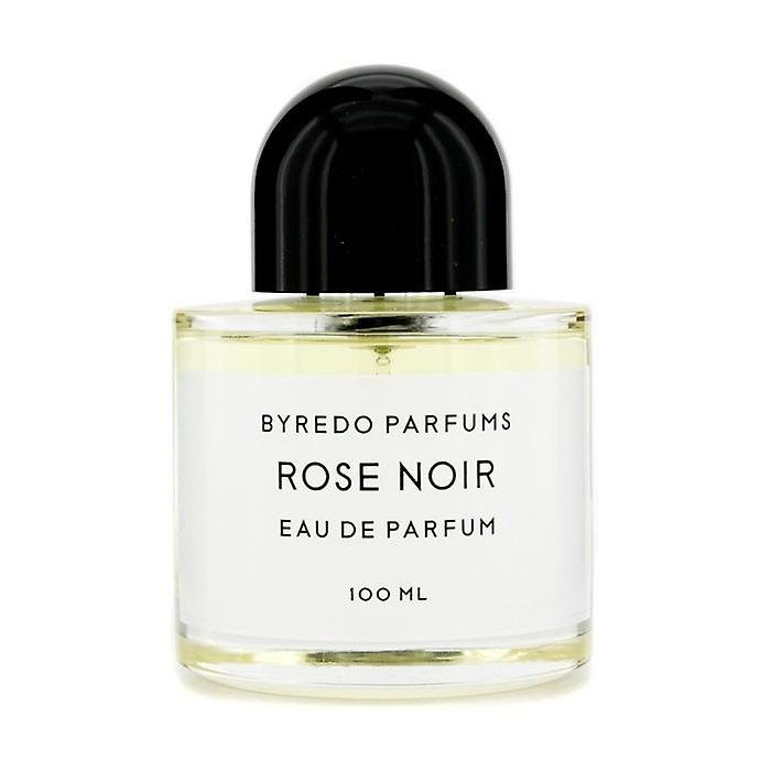 940 . - Byredo Parfums 