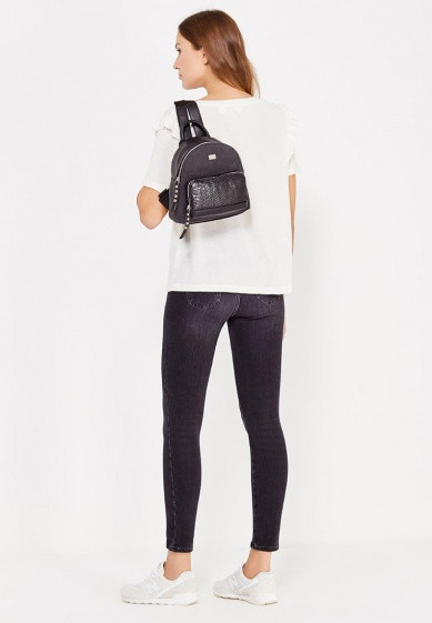  David Jones 3552 Black - 1020 ..jpg