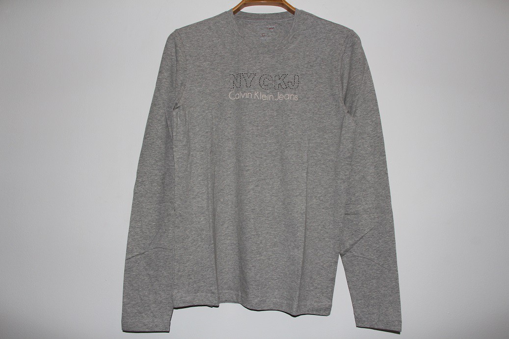 Calvin Klein 6 grey ( 95%cotton 5% elastane) (l.xl).JPG