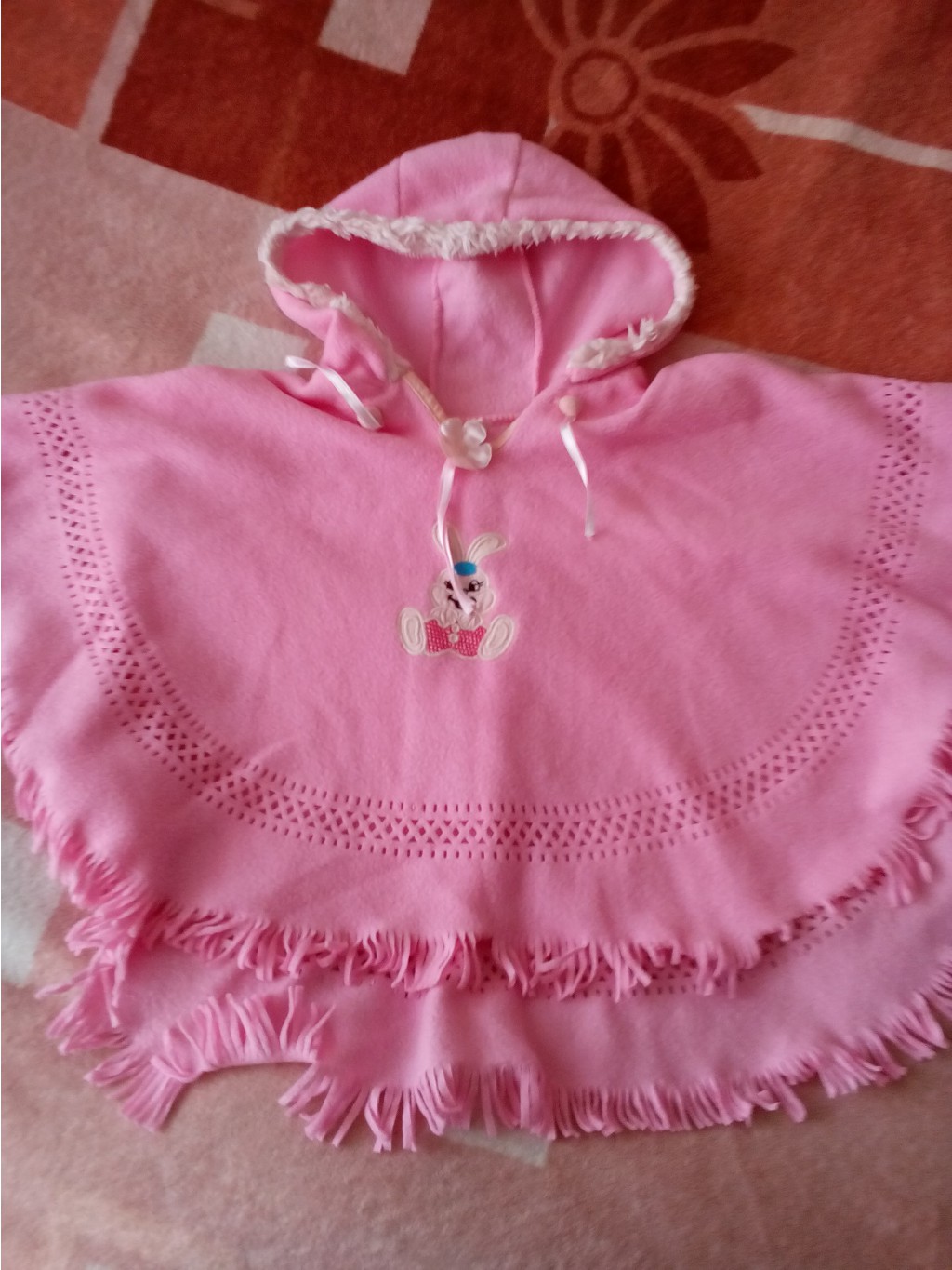  .   ( 1   3 ). 100 .