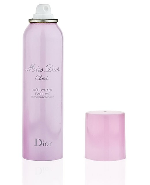 230 . -  miss dior cherie deodorant 150ml