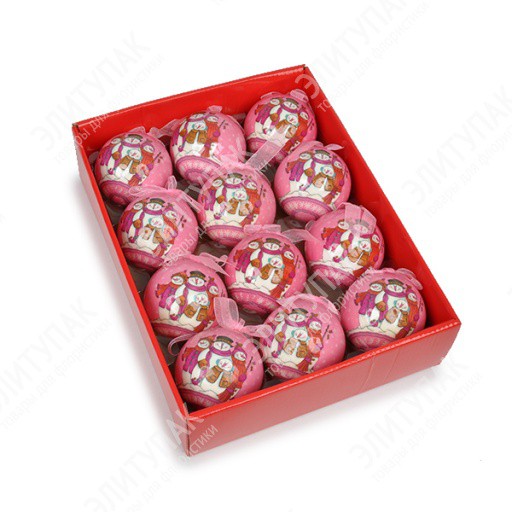 028   7  &SNOWMAN (12 .) ( №4) 932.jpg