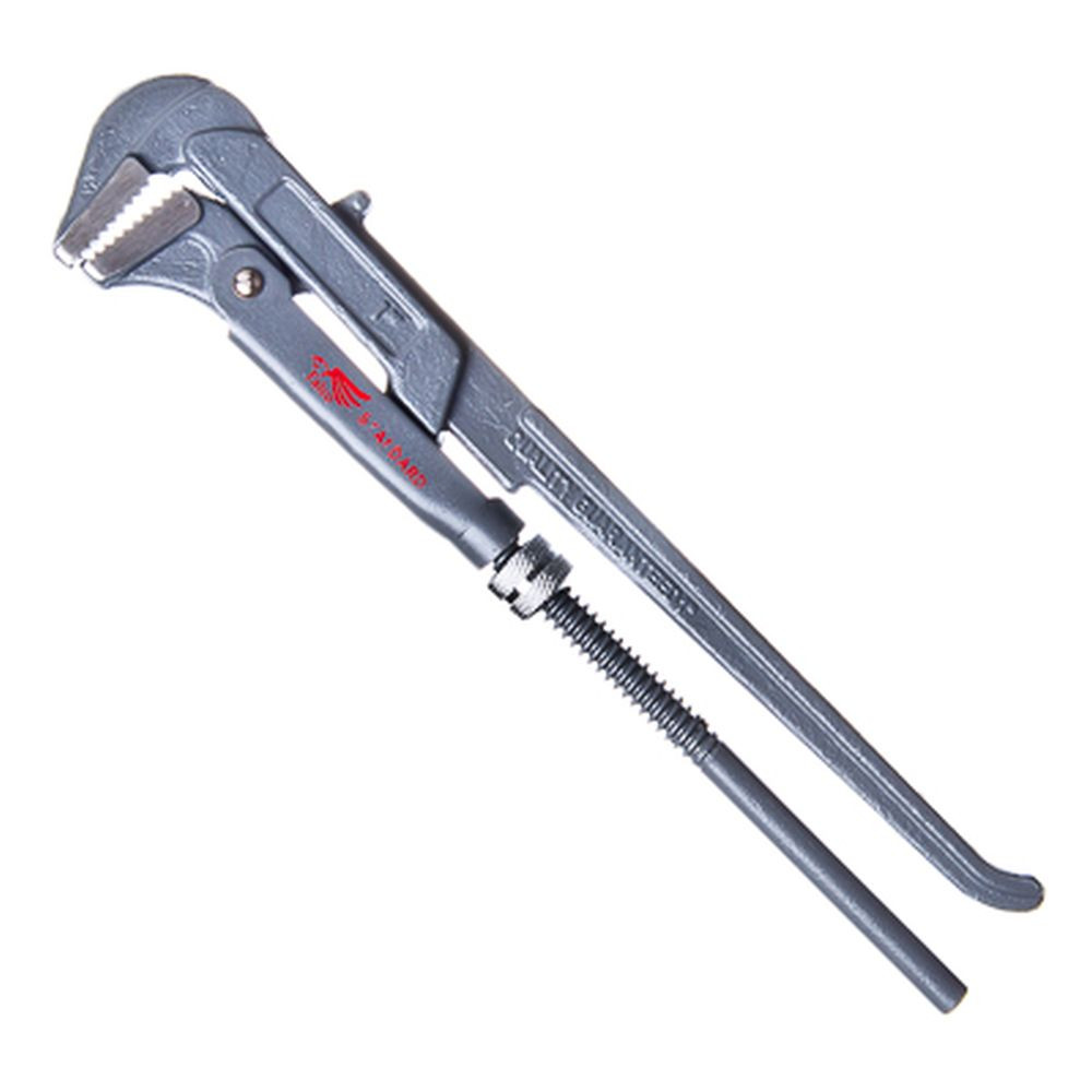 292,68 . - FALCO Standard     , - 1