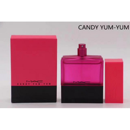 \:  EAU PARFUM CANDY YUM-YUM  EAU PARFUM CANDY YUM-YUM 520 .