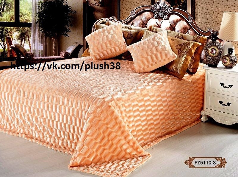 Ps1271 349333  , .jpg