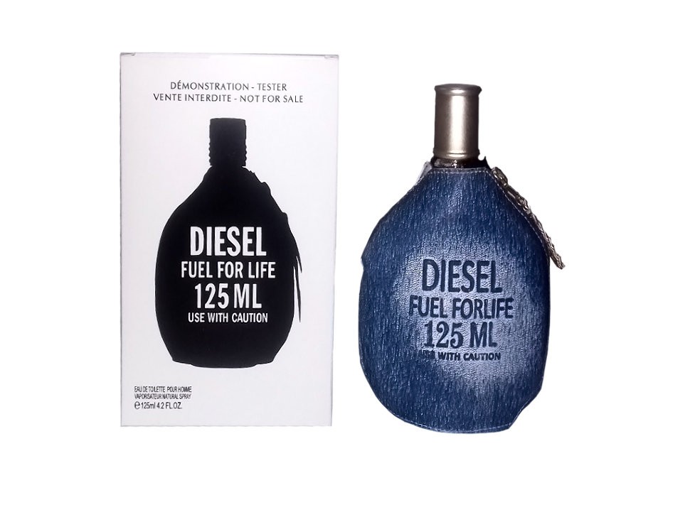 820 . -  Diesel 