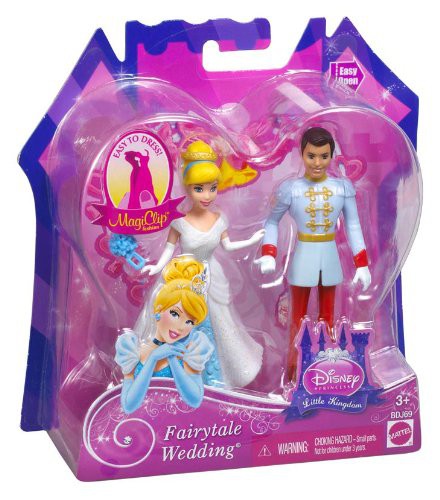 BDJ67 Disney Princess.      ,   , , , 16,50166  - 441,00.jpg