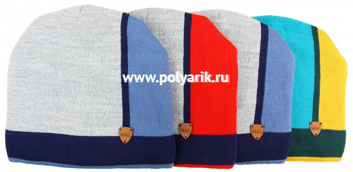 F-75-17 () 50-54 160