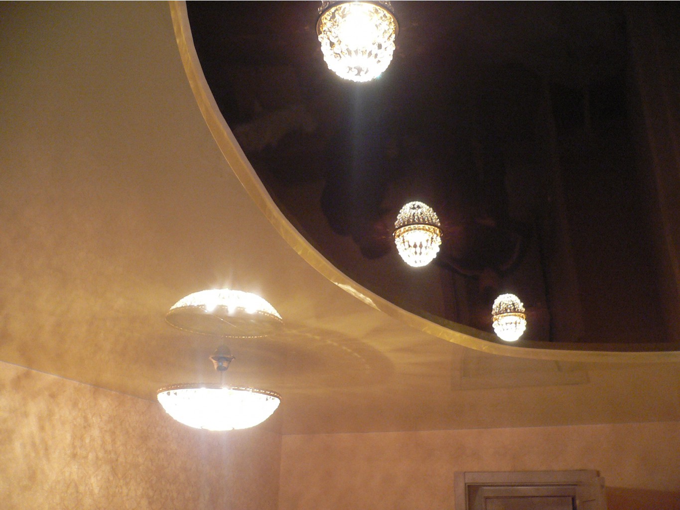 P1130438.JPG