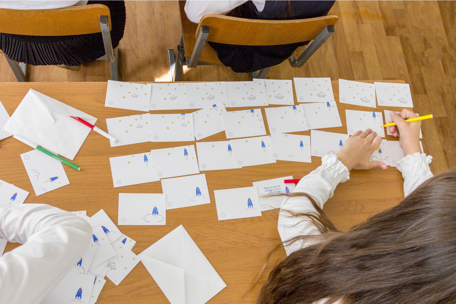 Mult-Academy-49.jpg