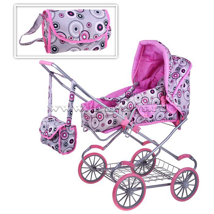 \: 9338  9338,    2 953,96 . : Melogo  :  : 010661  : 61x38x18