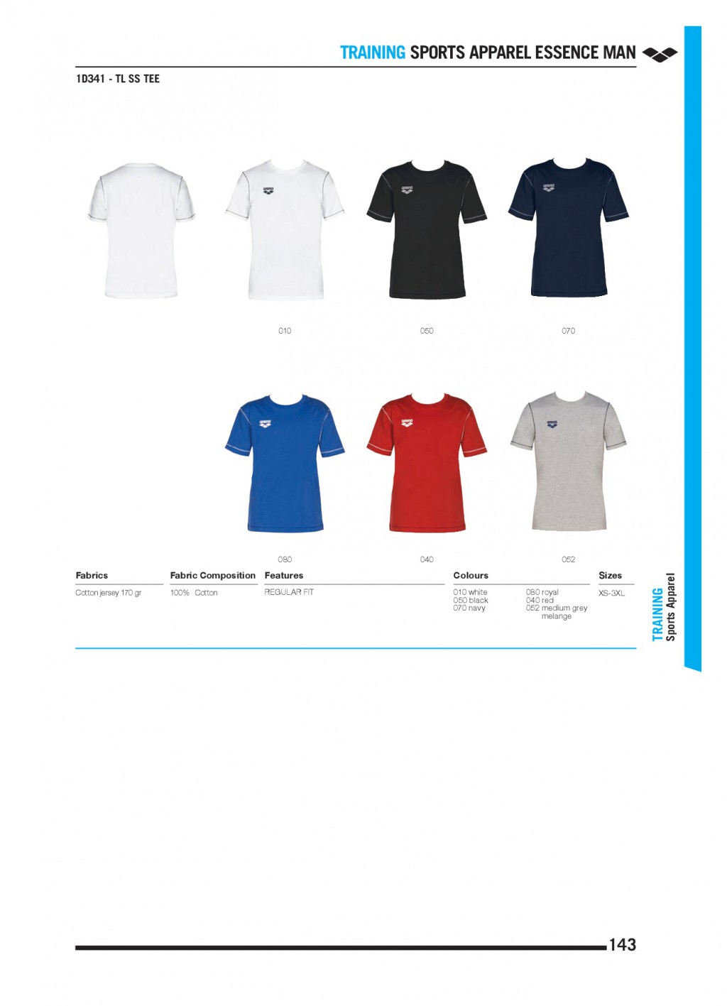 FW17 ARENA CATALOGUE-145 - копия.jpg