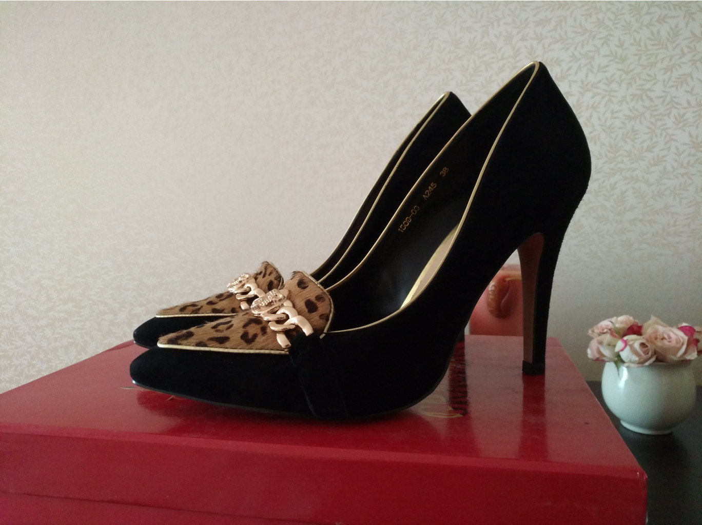 IMG 20170903 144013.jpg