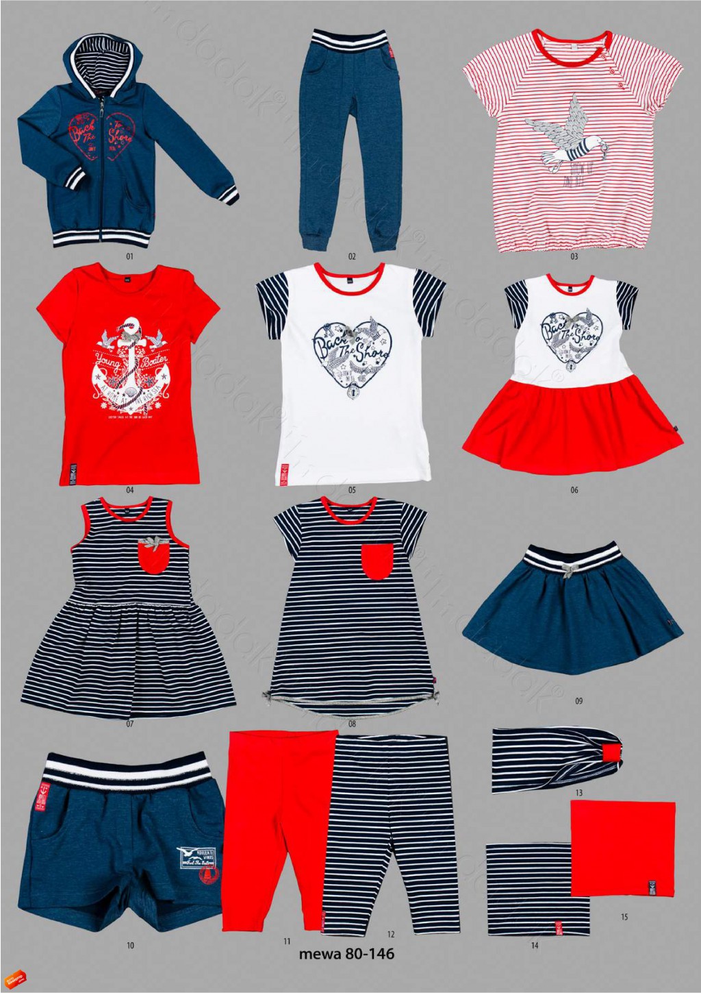 Каталог MMDadak Весна-Лето 2018 page 29.jpg