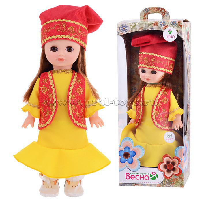 \: 1634//1634/     1 260,65 . :   :  : 035971  : 42x17x10