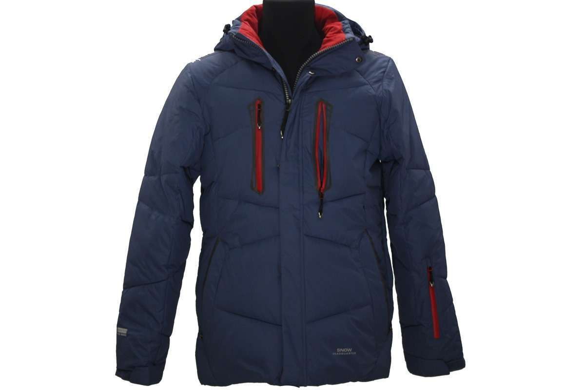  Snow Headquarter A-8055  2400 .