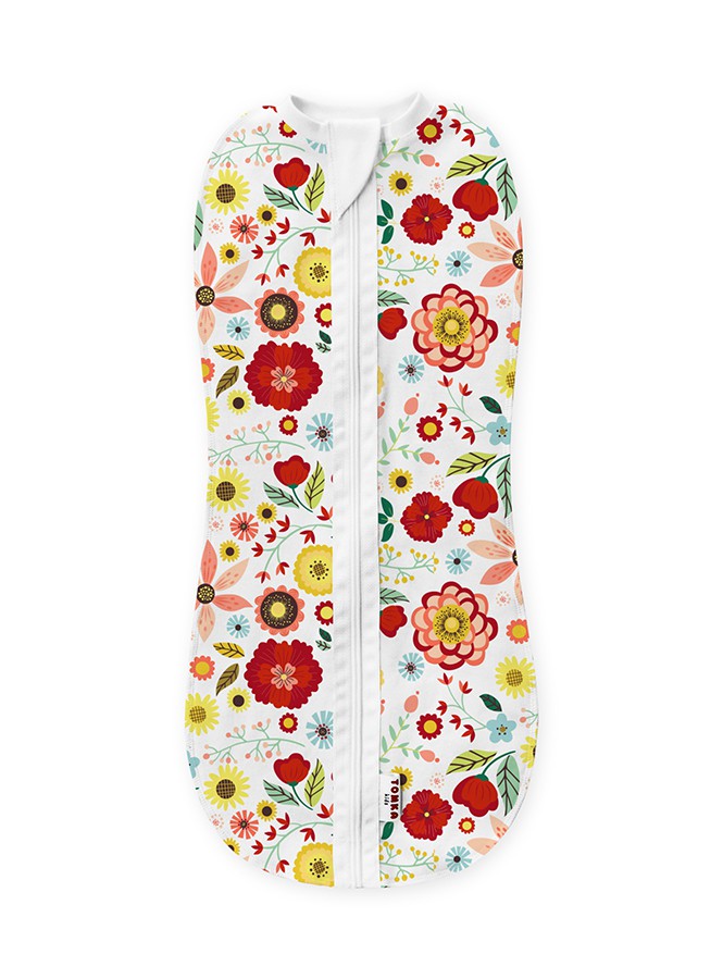 - 0-3  (3-6 ) (.60177) - 345.jpg