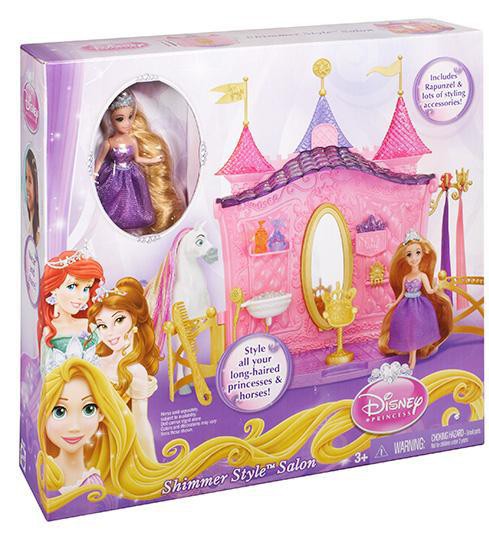 BDJ57 Disney Princess.         , 5  - 711,00.jpg