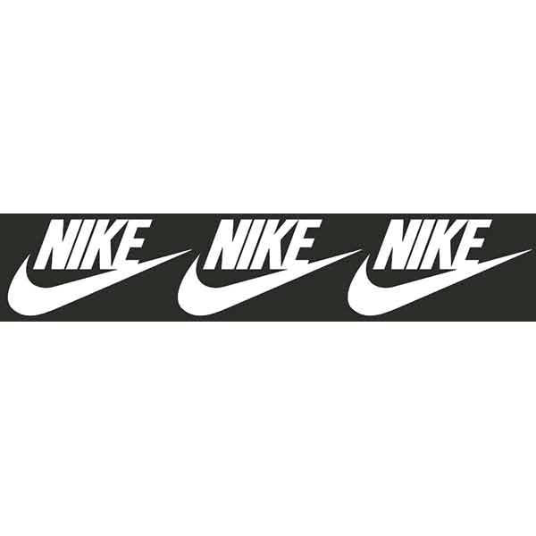 1900     Nike (50250)   ( 1)  93 ..jpg