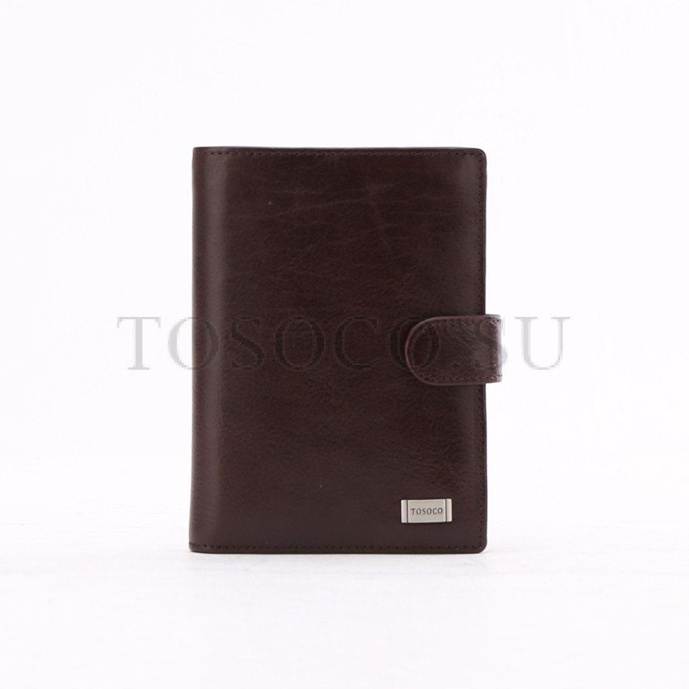 портмоне мужское Tosoco натуральная кожа F01-M08.jpg