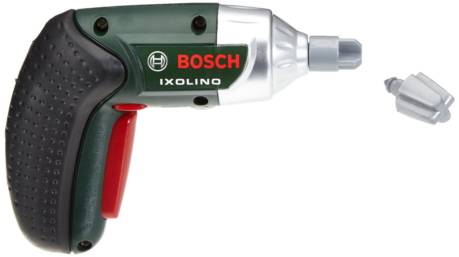 8602  BOSCH - 510,00.jpg