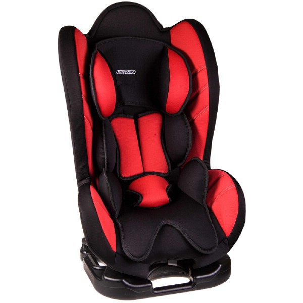 S02801028	  1/2/3 SKYWAY  (9-36/ 1-10) /		4408	.