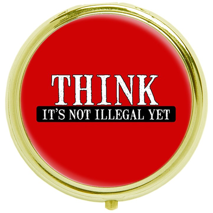 250    THINK.jpg