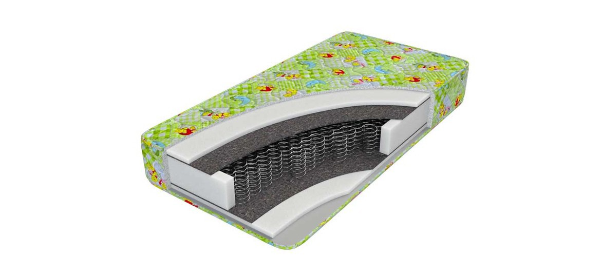 матрас детский монис стиль султан 60x120. матрас standart-1 70х140. детский матрас стандарт. матрас dreamline classic roll slim 125x175 ортопедический. желтый наполнитель для детских матрасов.