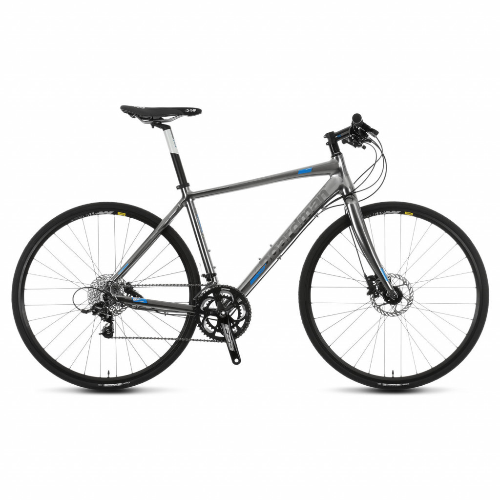 Boardman-Hybrid-Team-Apex-2014-shop-soiled-Hybrid-City-Bikes-platinum.jpg