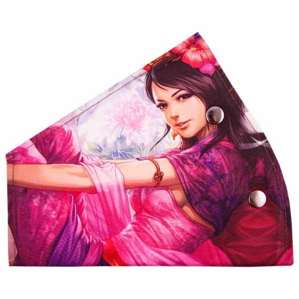 S04007008     SKYWAY    181 ..jpg