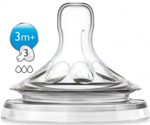   % SCF653 27  . (. , 3+, 2 ) Philips Avent.  Natural - 333,11.jpg