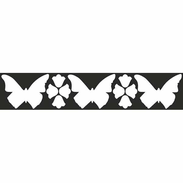 1779    . (50250)   ( 1)  61 ..jpg