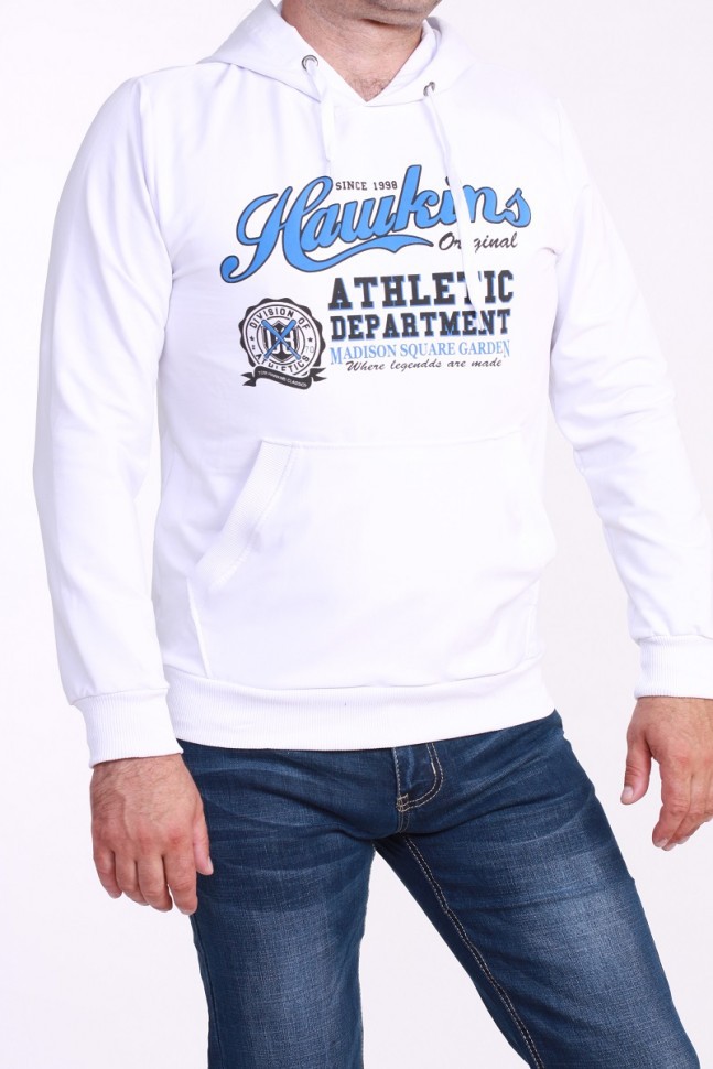 ТС-54 белый, 675 p.