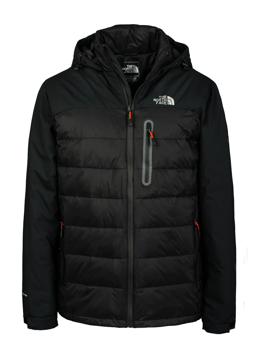  THE NORTH FACE 5158  M, XL, 3XL - 4040 .jpeg