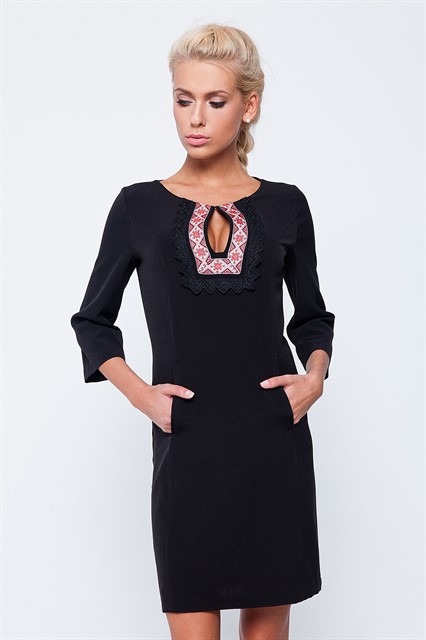  N E N K A,  44-46, 1000 