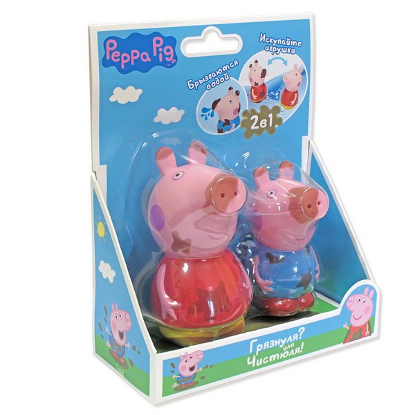 30219 PEPPA PIG.    ,  (    ,  ),   - 456,00.jpg