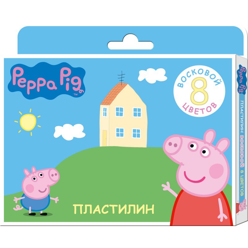 29575-no   8    - 59,00.jpg