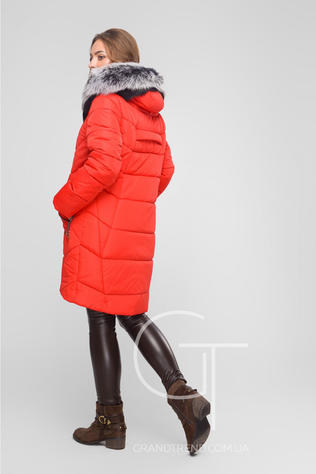   -26327-14 3885  - 46-60..jpeg