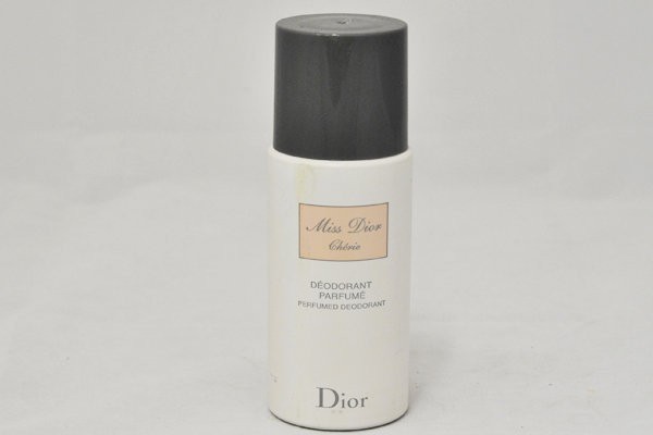 240 . -  150ml NEW Miss Dior Cherie