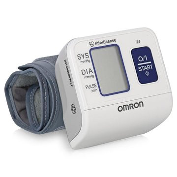  Omron R1   1784