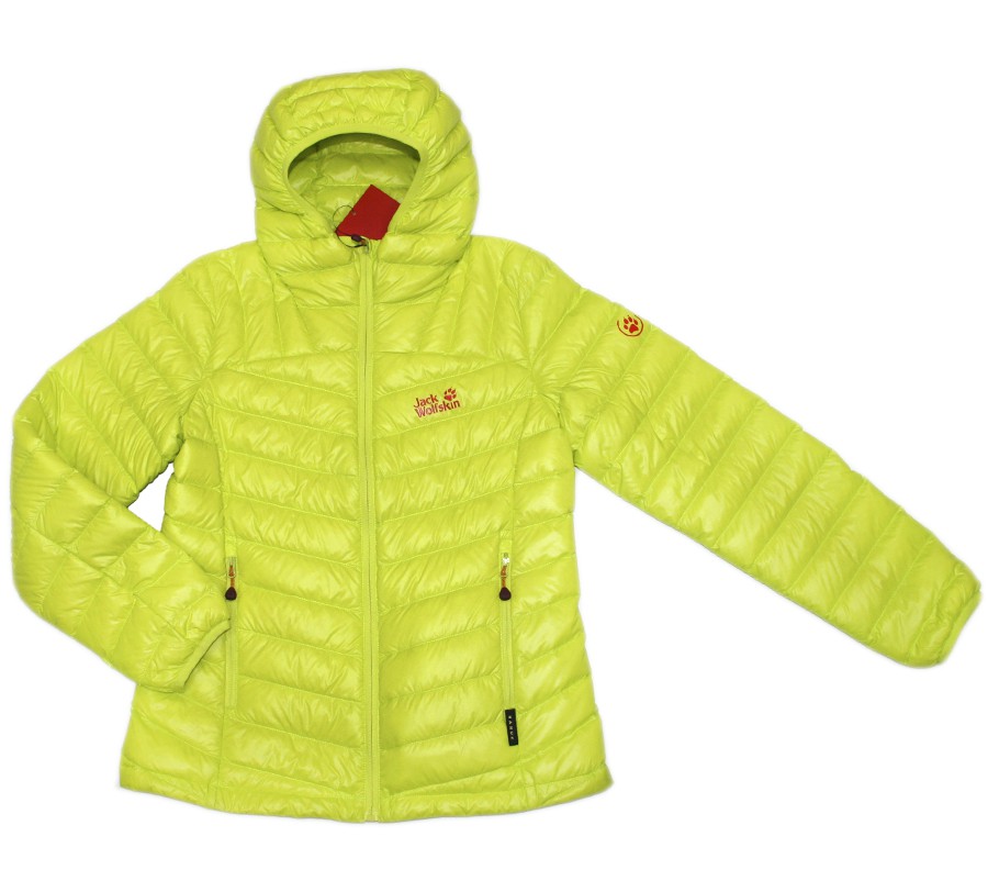     JACK WOLFSKIN  6069  (2).jpg 3100=  S-2XL