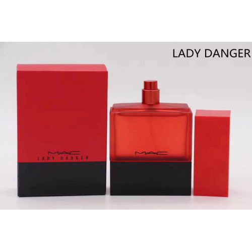 \:  EAU PARFUM LADY DANGER  EAU PARFUM LADY DANGER 520 .