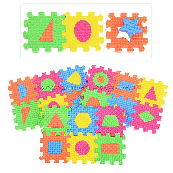 \: 88511-TH  88511-TH 29,85 . :   :  : 180434  : 15x10x2