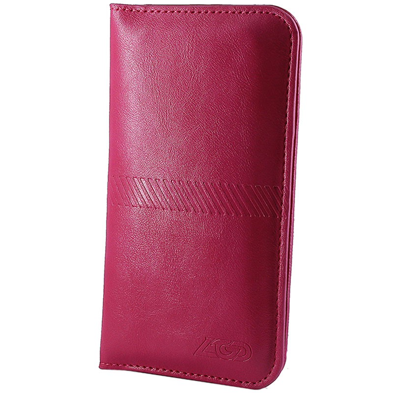 290 р Универсальный чехол-книжка Activ line pink.jpg