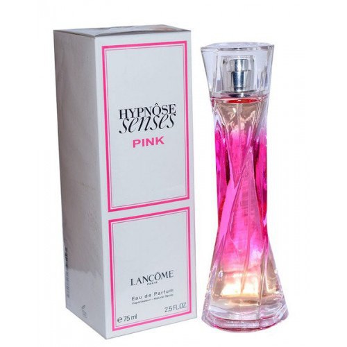 \: Lancome Hypnose Senses Pinc,Edp 75 ml Lancome Hypnose Senses Pinc,Edp 75 ml 390 .