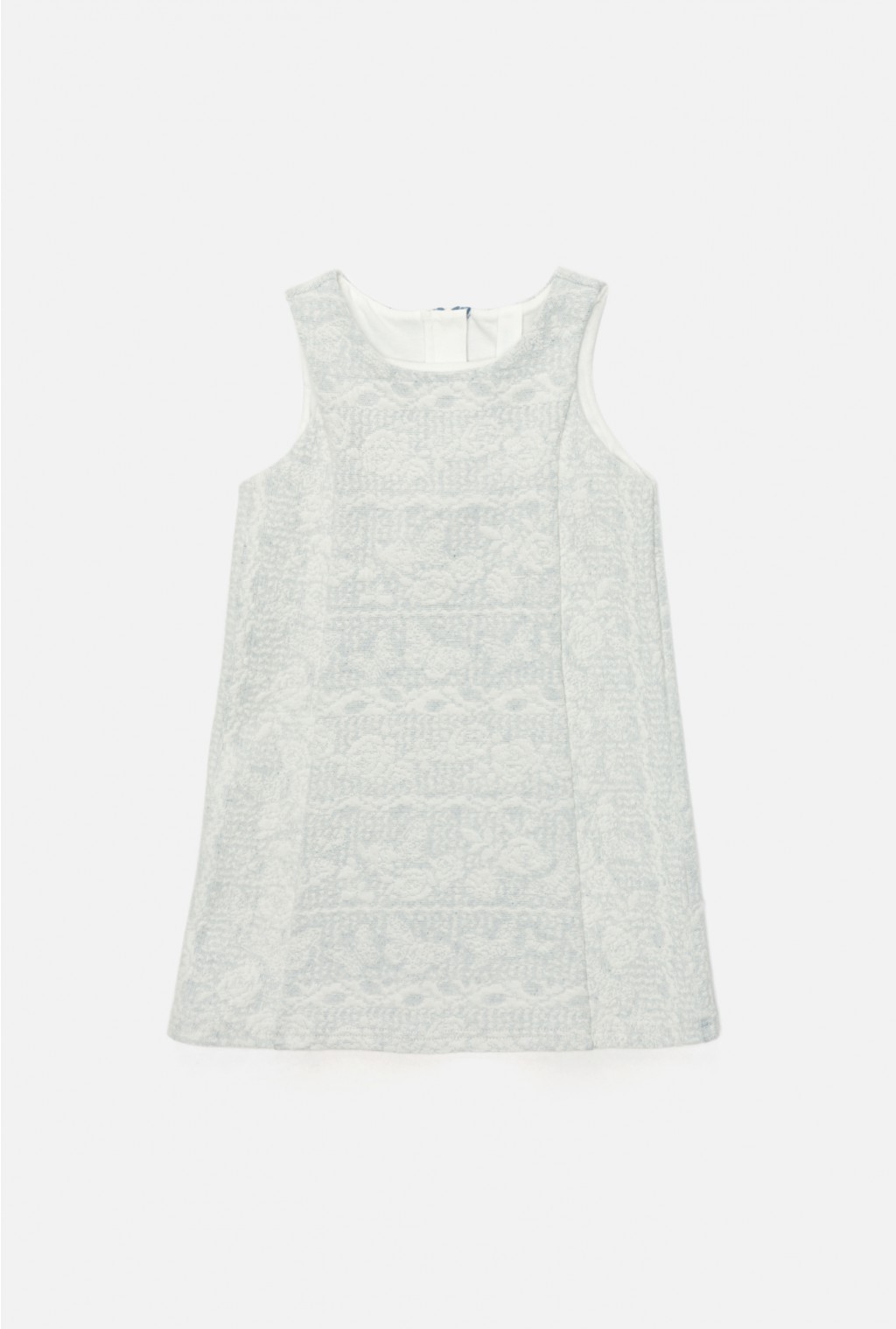 20220200187   Zloty   ().jpg